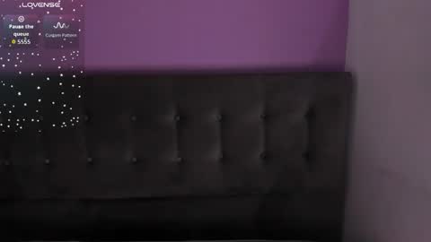 Alejita699 online show from 02.26.26