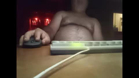 alejito16 online show from 12.09.24