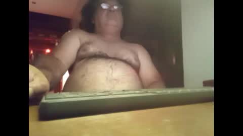 alejito16 online show from 02.24.25