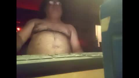 alejito16 online show from 02.25.25