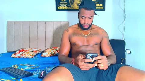 alejo_21cm online show from 01.10.26