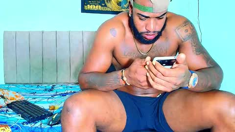 alejo_21cm online show from 03.10.26