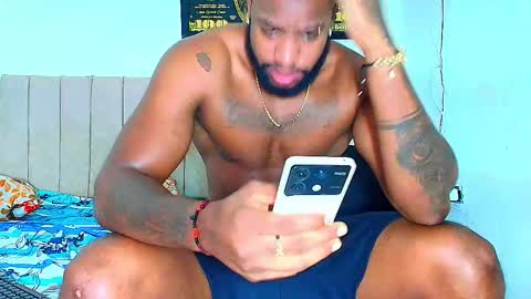 alejo_21cm online show from 03.26.26