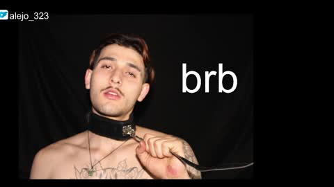 alejo_323__ online show from 04.08.26