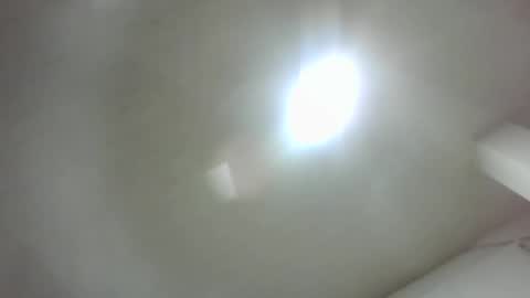 alejo__twinkboy online show from 02.09.25