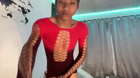 alejo_cute online show from 05.27.26