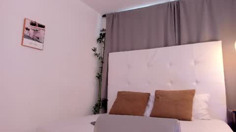 alejo_exotic online show from 06.26.26