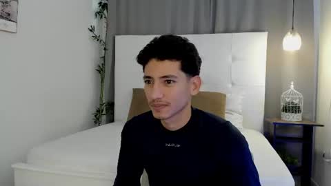 alejo_exotic online show from 06.29.26
