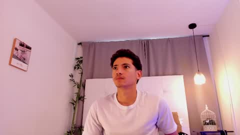 alejo_exotic online show from 07.02.26