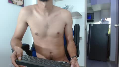 David online show from 01.09.25