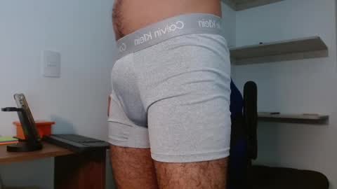 David online show from 01.24.25