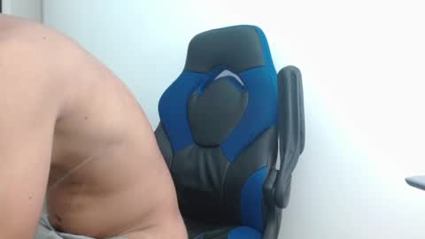 David online show from 01.25.25