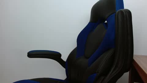 David online show from 02.01.25