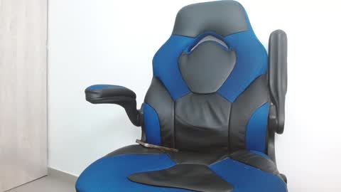 David online show from 02.13.25