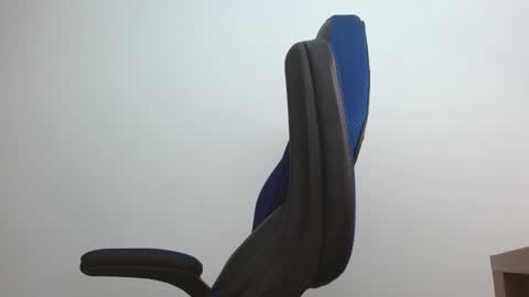 David online show from 02.21.25