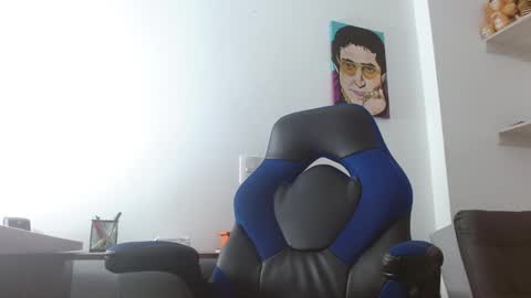 David online show from 02.24.25