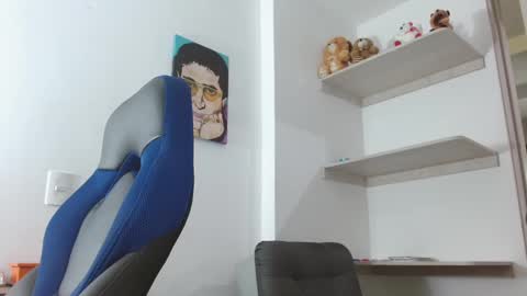 David online show from 03.01.25