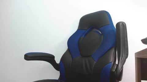 David online show from 03.03.25