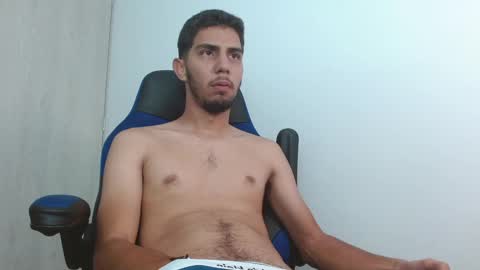 David online show from 03.08.25