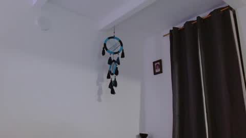 David online show from 09.24.25