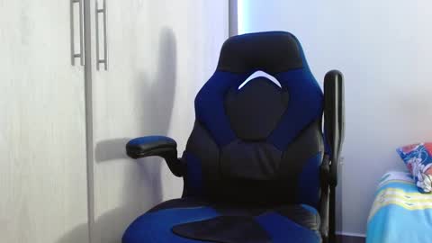 David online show from 09.25.25