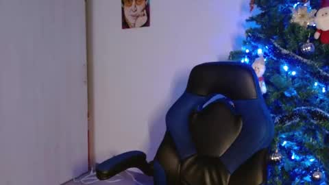 David online show from 11.20.25