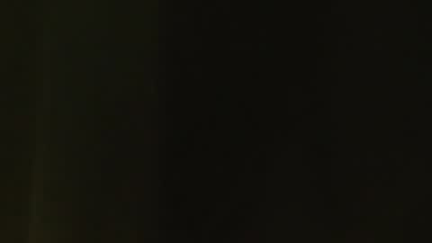 David online show from 11.28.25