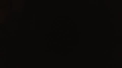 David online show from 12.15.25