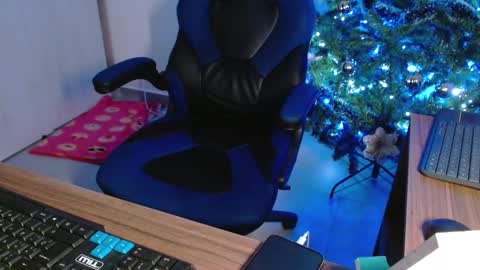 David online show from 12.18.25