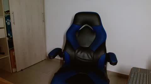 David online show from 02.12.26