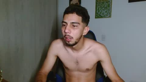 David online show from 02.16.26