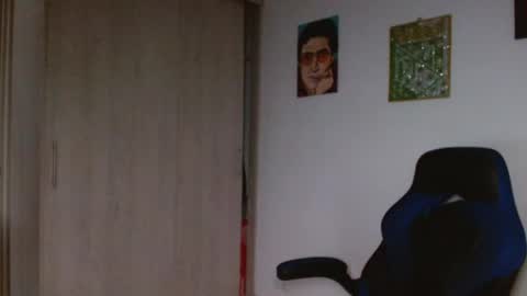 David online show from 03.04.26