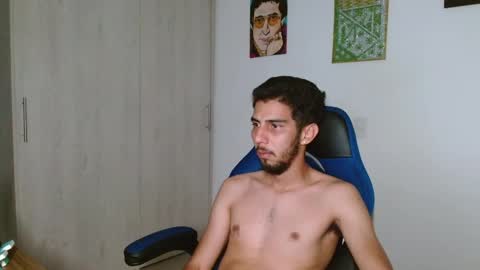 David online show from 03.15.26