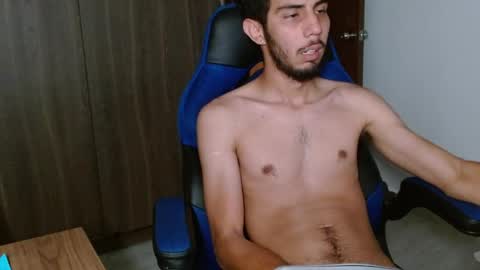 David online show from 03.27.26