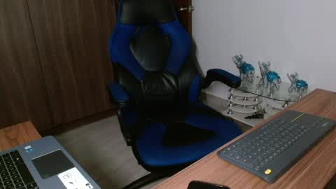 David online show from 04.05.26