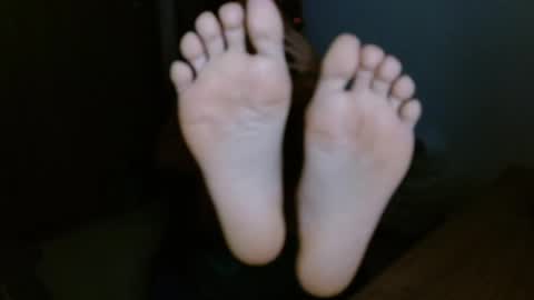 David online show from 06.02.26