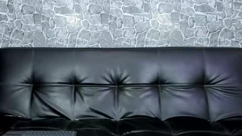 alejo peverell online show from 11.12.25