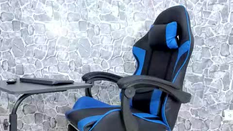 alejo peverell online show from 12.18.25