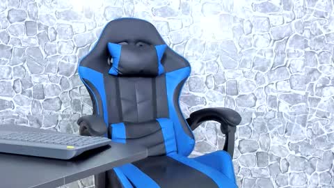 alejo peverell online show from 02.24.26