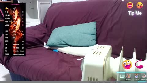 alejo_porn online show from 11.02.25
