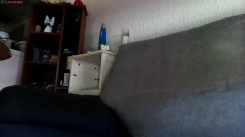 alejo_porn online show from 08.04.26