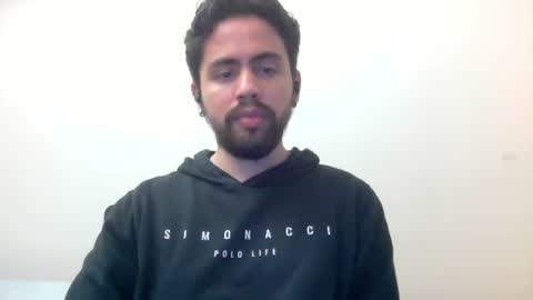 alejo_shy online show from 11.04.25