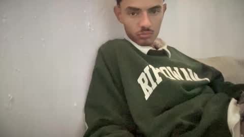 alejoochoa2222 online show from 11.25.25