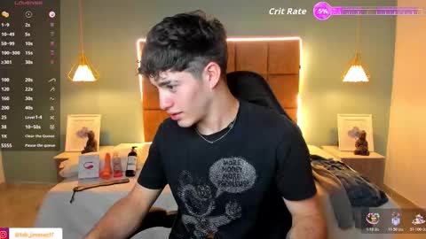 Snapshot of alejootwink chatting on 02.04.26 ALejoo Saenz online show from 02.04.26