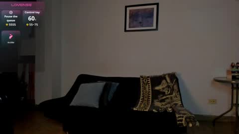 Snapshot of alekblake chatting on 03.21.26 Alek online show from 03.21.26