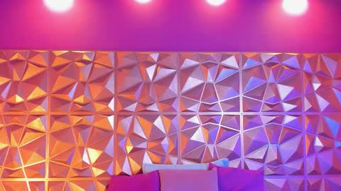 aleking13 online show from 10.29.25