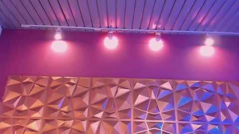 aleking13 online show from 11.01.25