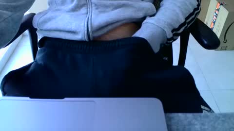 Aleks online show from 12.15.25