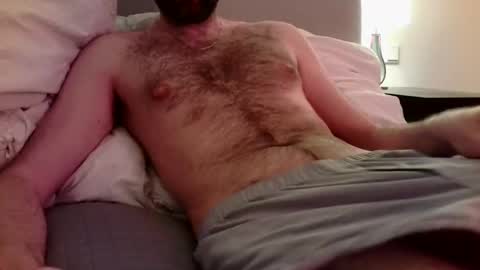 Snapshot of aleks8686 chatting on 02.02.26 Aleks online show from 02.02.26