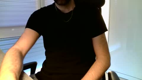 Snapshot of aleks8686 chatting on 03.30.26 Aleks online show from 03.30.26